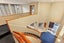 35 Aldersgate Road, Hillsborough, Auckland - Carousel 9