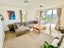 94 Jamaica Drive, Grenada North, Wellington - Carousel 3