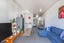 2F/6 Burgoyne Street, Grey Lynn, Auckland - Carousel 9