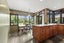 323 Reid Line, Bunnythorpe - Carousel 13