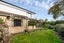 15 Kilkenny Drive, Dannemora, Auckland - Carousel 5