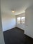 3/39 Templeton Place, Clendon Park, Auckland - Carousel 5