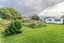 182 Gore Street, Bluff - Carousel 13