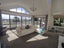 9 Cynthia Place, Bellevue, Tauranga - Carousel 3