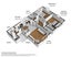 77 Taumata Island Road, Taumata Island, Carterton - Carousel 24