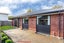 37B Stackhouse Avenue, Bishopdale, Christchurch - Carousel 19