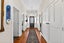 188 Wellesley Road, Napier South, Napier - Carousel 4