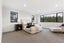 7 Kina Place, Long Bay, Auckland - Carousel 16