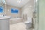 93 Argento Avenue, Flat Bush, Auckland - Carousel 14