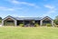 17 Capstone Place, Te Kamo, Whangārei - Carousel 10