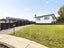 7 Harlech Place, Dinsdale, Hamilton - Carousel 23