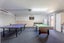2/7 Keats PL, Hanmer Springs, HANMER SPRINGS - Carousel 21