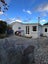 7 Lundie Street, Roslyn, Dunedin - Carousel 12