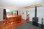 14 Viscount Place, West End, Palmerston North - Carousel 5
