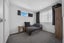 49C Walters Road, Mount Wellington, Auckland - Carousel 14