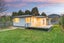 31D Old Brighton Road, Fairfield, Dunedin - Carousel 1