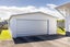 158 Mangati Road, Bell Block, New Plymouth - Carousel 20