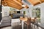 3/52 Fowler Street, Northcote, Auckland - Carousel 17