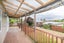 35 Acacia Crescent, Glenview, Hamilton - Carousel 8