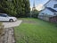57 Bayview Road, Bayview, Auckland - Carousel 8