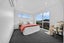 4B William Avenue, Manurewa, Auckland - Carousel 10