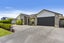 29 Kahawairahi Drive, Beachlands, Auckland - Carousel 25