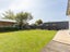 21 King Street, Dannevirke, Dannevirke - Carousel 24