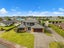 3 Meadowpark Drive, Dargaville, Dargaville - Carousel 4