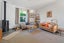 429 Hickory Bay Road, Hickory Bay - Carousel 6