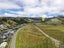 30 Worsleys Road, Cracroft, Christchurch - Carousel 29