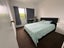 27A Downing Street, Glenfield, Auckland - Carousel 20