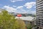 5B/18 Hobson Street, Auckland Central, Auckland - Carousel 14