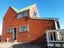 10 Taumatawiwi Street, Opononi, Opononi - Carousel 4