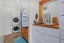 96 Manu Drive, Kaiwaka - Carousel 16