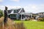 12 Glen Isla Place, Waihi Beach, Waihi Beach - Carousel 40
