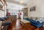 115 Tui Road, Papatoetoe, Auckland - Carousel 9