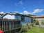 65 Bright Street, Cobden, Greymouth - Carousel 14