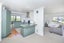 32 Discovery Drive, Flagstaff, Hamilton - Carousel 6