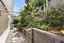 1/23 Ngaiwi Street, Orakei, Auckland - Carousel 9