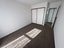 17 Braddon Street, Addington, Christchurch - Carousel 9