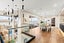 5 Alan John Place, East Tamaki Heights, Auckland - Carousel 7
