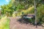 21 Hall Road, Sawyers Bay, Port Chalmers - Carousel 19