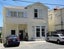 112 Austin Street, Mount Victoria, Wellington - Carousel 1