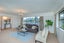 69 Highbury Drive, Levin, Levin - Carousel 2