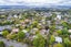 85 Te Awe Awe Street, Hokowhitu, Palmerston North - Carousel 30