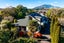 40 Kahurangi Drive, Rangatira Park, Taupo - Carousel 3