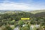 331 Huia Road, Titirangi, Auckland - Carousel 20