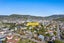 15 Hatton Street, Karori, Wellington, Wellington - Carousel 33