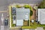 9 Waima Street, Grey Lynn, Auckland - Carousel 17