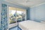 1504 Taiko Road, Cave - Carousel 9
